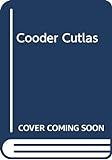 Cooder_Cutlas