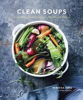 Clean_soups