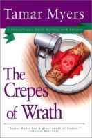 The_crepes_of_wrath