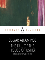 The_Fall_of_the_House_of_Usher_and_Other_Writings