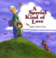 A_special_kind_of_love