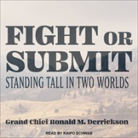 Fight_or_Submit