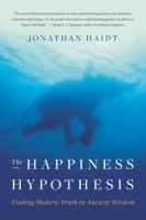 The_happiness_hypothesis