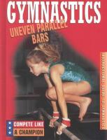 Gymnastics--uneven_parallel_bars