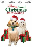 The_dog_who_saved_Christmas_vacation