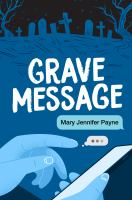 Grave_message