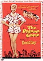 The_pajama_game