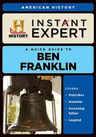 A_quick_guide_to_Ben_Franklin
