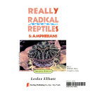 Really_radical_reptiles___amphibians