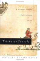 Trickster_travels