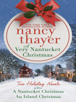 A_Very_Nantucket_Christmas