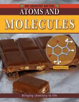 Atoms_and_molecules