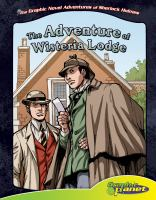 Sir_Arthur_Conan_Doyle_s_The_adventure_of_Wisteria_Lodge