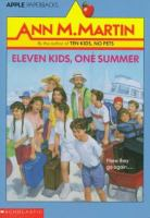 Eleven_kids__one_summer
