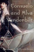 Consuelo_and_Alva_Vanderbilt