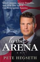 In_the_Arena