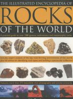 The_illustrated_encyclopedia_of_rocks_of_the_world