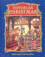 Victorian_Christmas