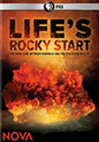 Life_s_rocky_start