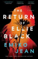 The_Return_of_Ellie_Black
