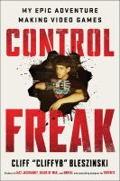 Control_freak