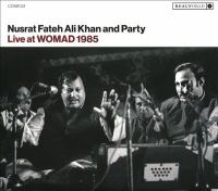 Live_at_Womad_1985