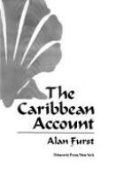 The_Caribbean_account