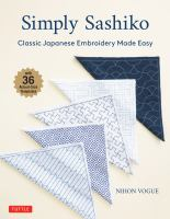 Simply_sashiko