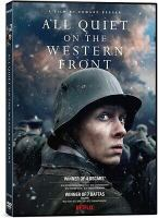 All_quiet_on_the_western_front__