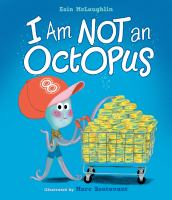 I_am_not_an_octopus