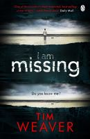I_am_missing