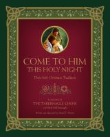 Come_to_him_this_holy_night