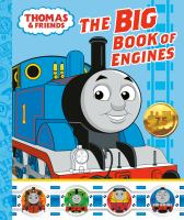 The_big_book_of_engines