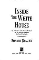 Inside_the_White_House