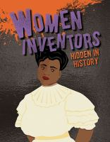Women_inventors_hidden_in_history