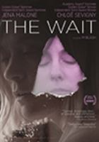 The_wait