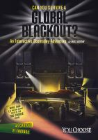 Can_you_survive_a_global_blackout_