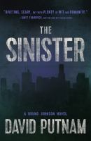 The_sinister