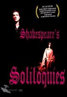 Shakespeare_s_soliloquies