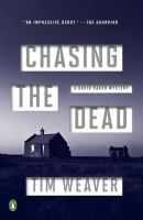Chasing_the_dead