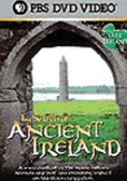 In_search_of_ancient_Ireland