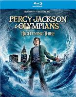 Percy_Jackson___the_Olympians