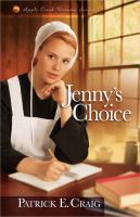 Jenny_s_Choice
