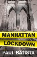 Manhattan_lockdown
