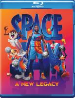 Space_jam__a_new_legacy