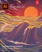 Adobe_Illustrator_CC_2017