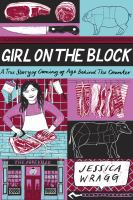 Girl_on_the_block
